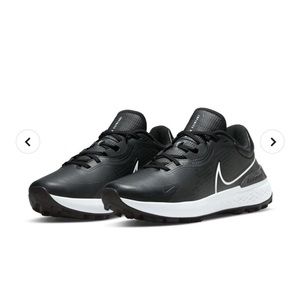 BNIB Nike Men’s Infinity Pro 2 Golf Shoes 9.5